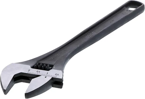 Miniatura 2 de Llave ajustable de 12