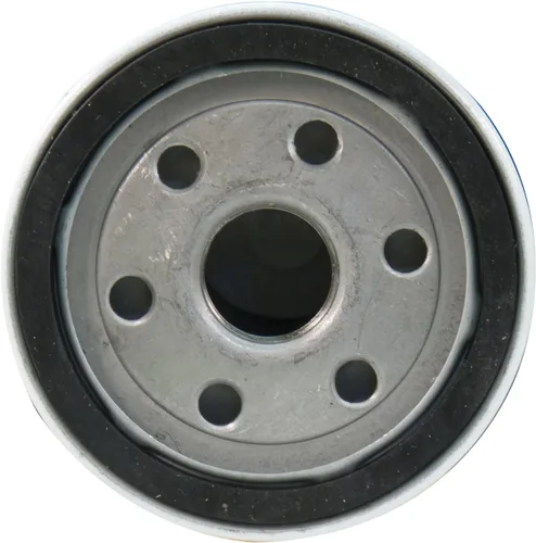 Miniatura 2 de Sierra International 18-7865, Filtro de combustible