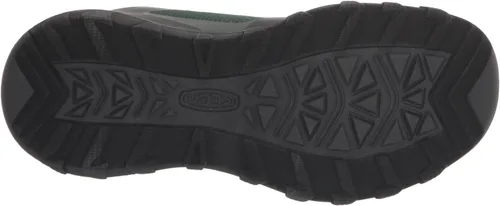 Miniatura 4 de KEEN Unisex-child Wanduro Waterproof Shoe
