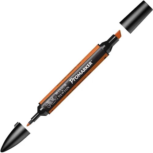 Miniatura 69 de Winsor & Newton Marcadores, juego de 12