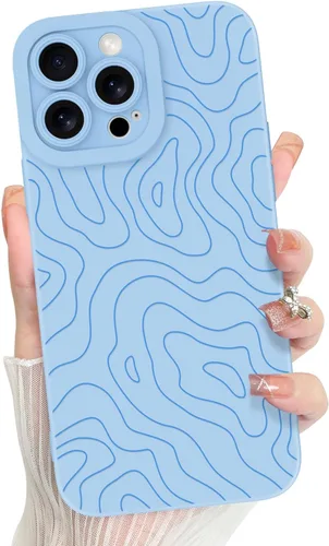 Miniatura 13 de MZELQ para iPhone 12 Pro Max, Funda de silicona con patrón floral de flores y girasoles, rosa, lindo, protección de cámara, funda suave y delgada