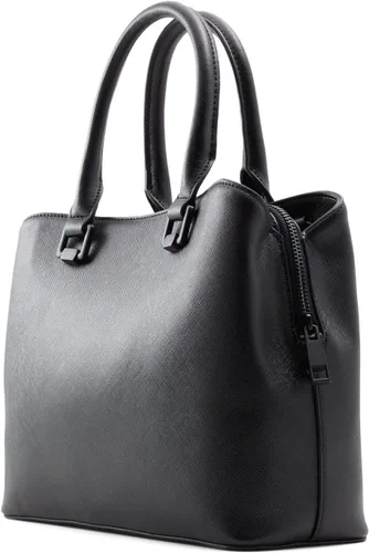 Miniatura 3 de ALDO Bolso tote Legoirii para mujer