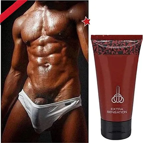 Miniatura 2 de Nueva crema para el crecimiento del pene en gel para el pene que amplía tu pene hasta 12 pulgadas XXXL, mejora la calidad del amor y haz que te ame