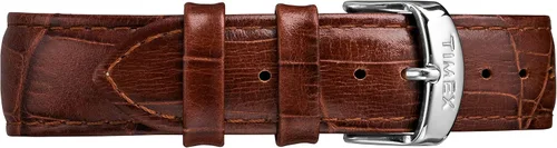 Miniatura 3 de Timex Men's Easy Reader