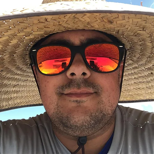 Miniatura 78 de EYEGLA - Lentes de sol al por mayor para adultos, regalos para fiestas, estilo retro, tonos clásicos