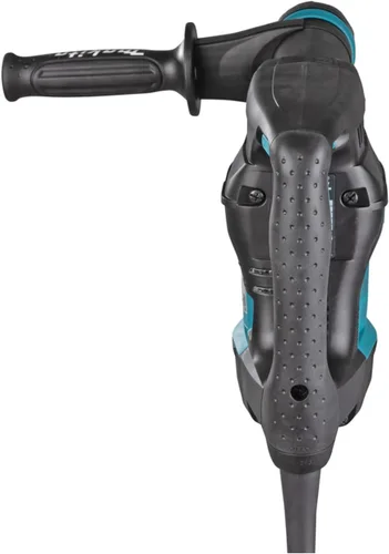 Miniatura 4 de Makita HM0870C Martillo de demolición de 11 libras SDS-Max