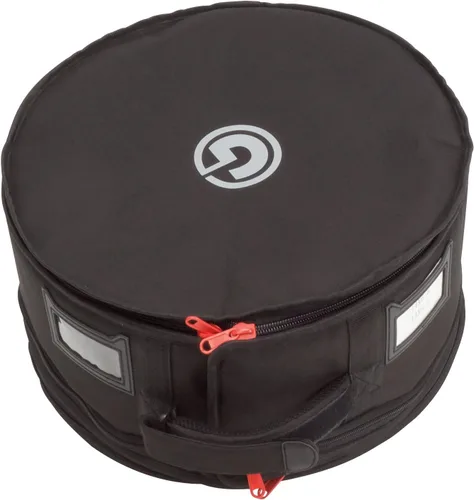 Miniatura 2 de Gibraltar GFBFT18 - Bolsa plana Tom de 18 pulgadas, color negro