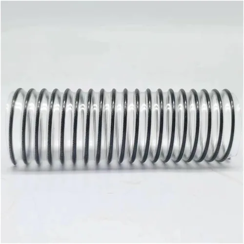 Miniatura 5 de Tubo de conexión para aspiradora, tubería de aguas residuales. Compatible con Tineco Floor One S3/S3 Breeze/iFloor 3/iFloor Breeze. Accesorios