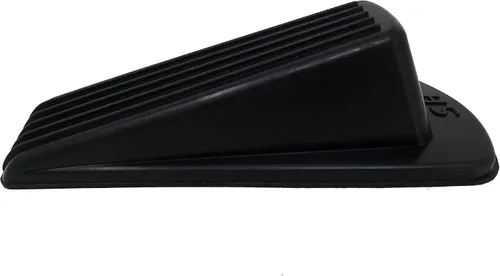 Miniatura 3 de Tope de puerta Shepherd Hardware