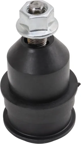 Miniatura 227 de TRQ Junta esférica inferior delantera Compatible con Mazda 626 1998-2002 MPV 2000-2006 5 2006-2012