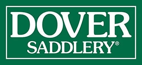 Miniatura 4 de Dover Saddlery Pantalón Dalton Classic Legacy para mujer