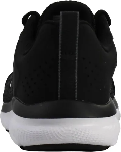 Miniatura 4 de Under Armour Charged Assert 9 - Tenis de correr para hombre