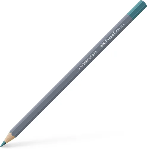 Miniatura 38 de Goldfaber Lápiz Acuarela Aqua - 105 Amarillo Cadmio Limón