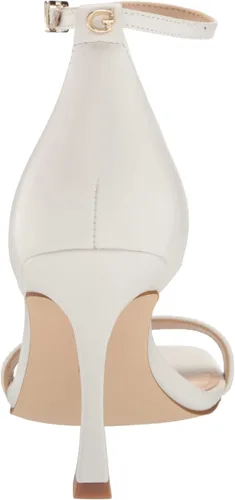 Miniatura 3 de GUESS Women's Yael Heeled Sandal
