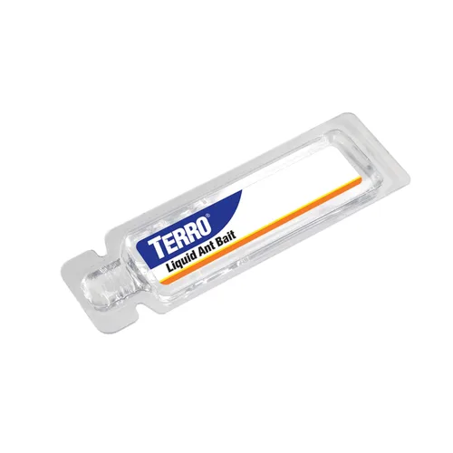 Miniatura 13 de TERRO T300 cebos líquidos para hormigas, 6 unidades, 2