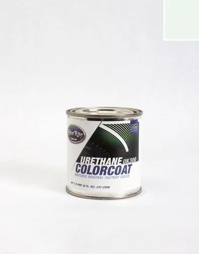 Miniatura 26 de pintura de retoque para vehículos para Ford F-150 UG (2014) Blanco Platino Perla Tricoat
