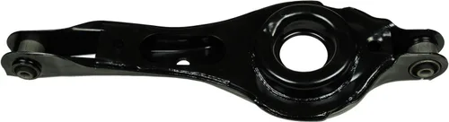 Miniatura 2 de MOOG RK641244 Brazo de control de suspensión trasero inferior hacia atrás