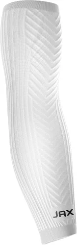 Miniatura 18 de Jax Baseball Arm Sleeves - Youth and Adult