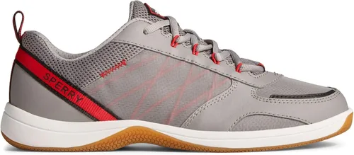Miniatura 2 de Sperry Tenis Harbormaster 2.0 para hombre