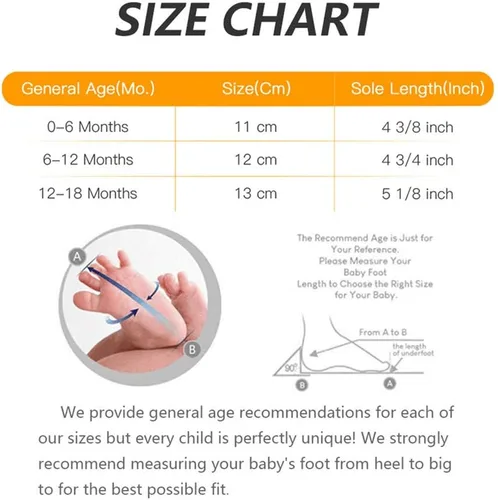 Miniatura 6 de Casazoe Zapatos Oxford de piel sintética para bebés, niños y niñas, mocasines de boda, zapatos de vestir para bautismo para niños pequeños, zapatos