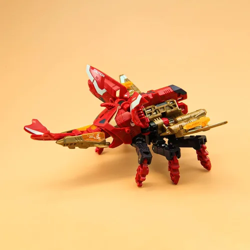 Miniatura 3 de Demon Dart
