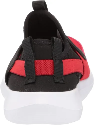 Miniatura 3 de Under Armour Tenis de correr unisex para niños