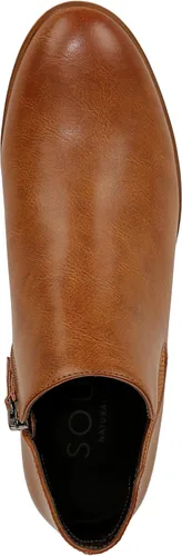 Miniatura 5 de Naturalizer womens Respect