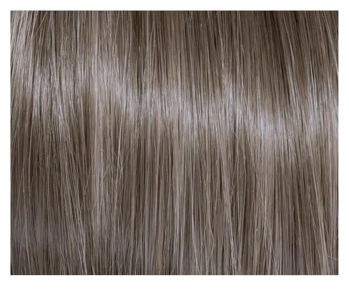 Miniatura 11 de Milano Colore - Tratamiento nutritivo para teñir el cabello - Tinte permanente para el cabello - Crema de color para el cabello