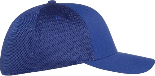 Miniatura 3 de Flexfit - Gorra de malla de aire ultrafibra