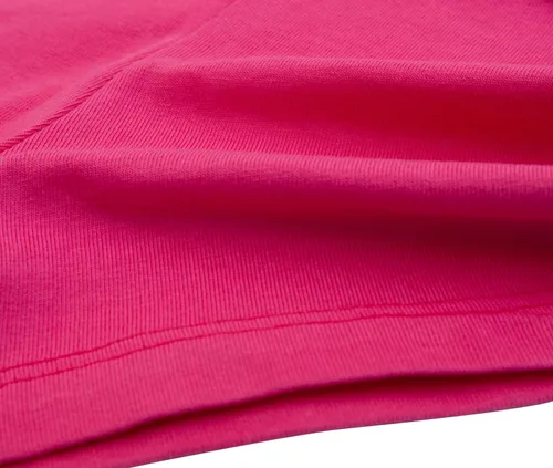Miniatura 82 de Lilax Pantalones cortos de baile básicos y suaves para niñas para gimnasia o debajo de las faldas