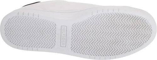 Miniatura 4 de Tommy Hilfiger Tenis Laterza para hombre