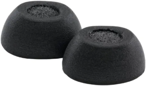 Miniatura 2 de Comply Puntas de repuesto de espuma viscoelástica para Samsung Galaxy Buds Pro Máxima comodidad, ajuste seguro, aislamiento de ruido superior