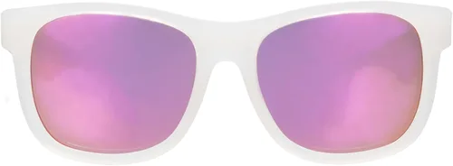 Miniatura 10 de Babiators Anteojos de sol unisex para Bebé Originales anteojos de sol