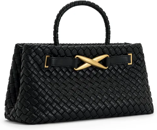Miniatura 7 de JW PEI Bolso tote Elora para mujer