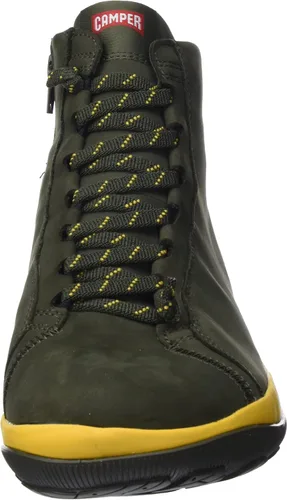 Miniatura 2 de Camper Peu Pista Gm - Botines para hombre