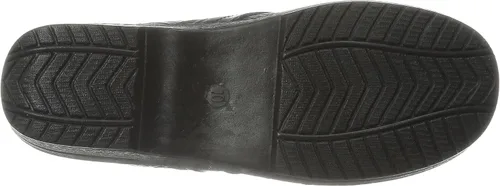 Miniatura 4 de Easy Street Mocasines de mujer, modelo Origin