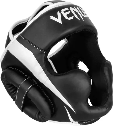 Miniatura 6 de Venum Elite Headgear