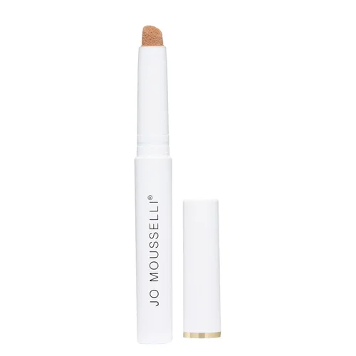 Miniatura 9 de Xtreme Lashes Skin Renewing Cream Concealer Collection, justo, neutro, beige, moca, 0.08 onzas líquidas (paquete de 4), maquillaje facial, todo tipo