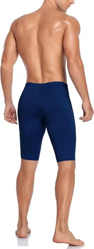 Miniatura 6 de Adoretex Bañador Jammer con alas laterales para niño/hombre