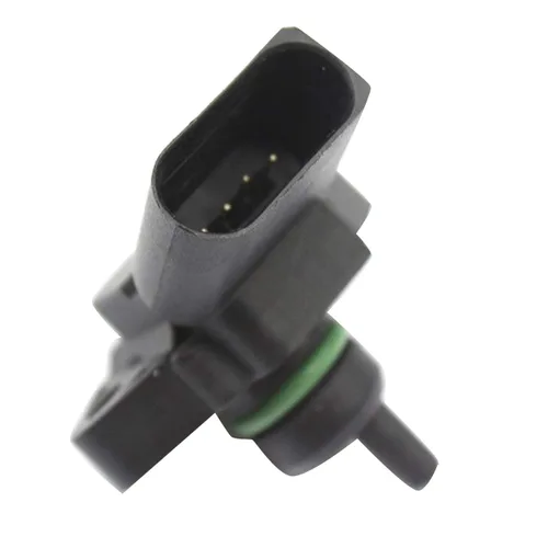 Miniatura 3 de 038906051 Sensor MAP para Volkswagen Beetle Jetta Golf 2003-2006 038906051B