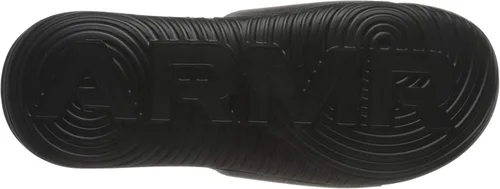 Miniatura 4 de Under Armour Boys' Ansa Fix Slide