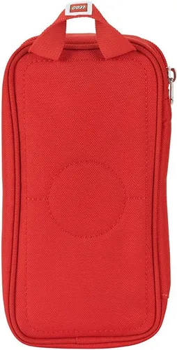 Miniatura 3 de LEGO Brick Pouch