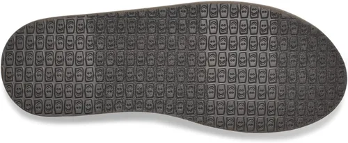 Miniatura 3 de Sanuk womens Donna Soft Top Hemp