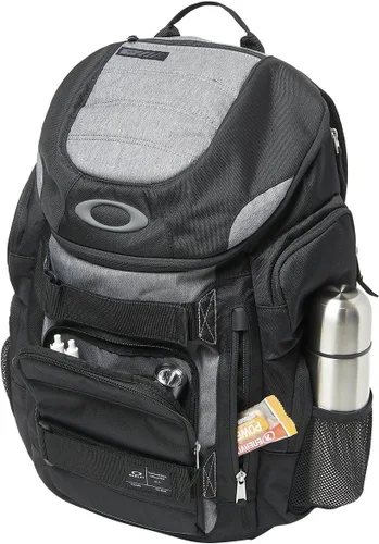 Miniatura 4 de Oakley, Blackout, 30 L
