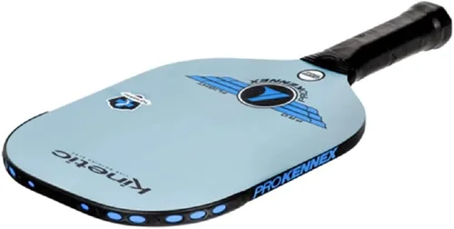 Miniatura 2 de PROKENNEX Paleta de pickleball Pro Flight PROKENNEX