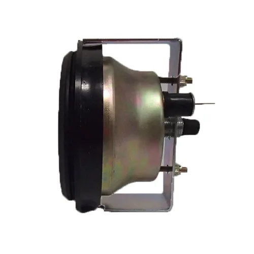 Miniatura 4 de AL30803 Compatible con tacómetro de repuesto John Deere para John Deere 820 920 1020 1120 1520 2020 2120