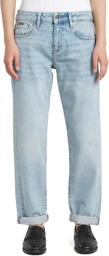 Miniatura 47 de G-Star Jeans Kate Boyfriend Fit para mujer