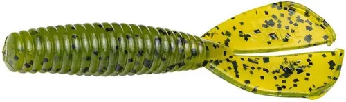 Miniatura 3 de Strike King Rage Baby Menace Watermelon Seed