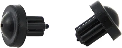 Miniatura 8 de 5304475129 AP4499988 Rejilla de goma para estufa de gas Frigidaire Top Range Grate Foot Almohadillas de goma Frigidaire Piezas de estufa Frigidaire