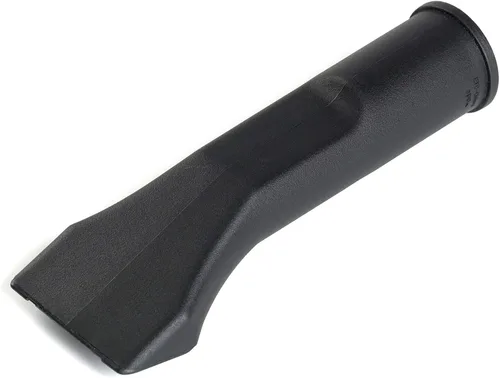 CRAFTSMAN CMXZVBE38690 - Boquilla para automóvil de 1-1/4 pulgadas, accesorio para aspiradora en seco y húmedo, accesorio de aspiradora de grado